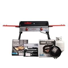 Camp chef guy for sale  Delivered anywhere in USA 
