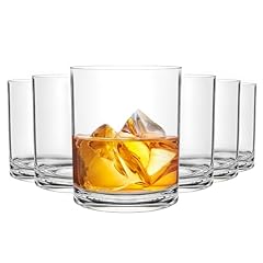 Réαlwáy plastic whiskey for sale  Delivered anywhere in USA 