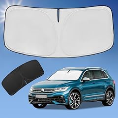 Sun shade sunshade for sale  Delivered anywhere in USA 