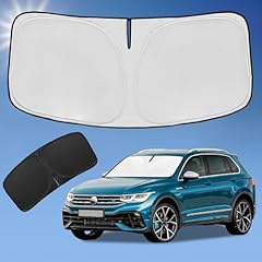 Sun shade sunshade for sale  Delivered anywhere in USA 