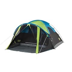 Coleman carlsbad dark for sale  Delivered anywhere in USA 