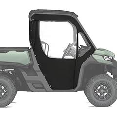 Hecasa soft cab for sale  Delivered anywhere in USA 