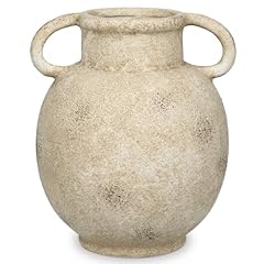 Oairse rustic ceramic for sale  Delivered anywhere in UK