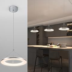 Chying led pendant for sale  Delivered anywhere in USA 