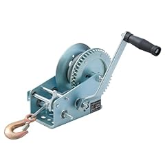 Katsu tools heavy for sale  Delivered anywhere in UK