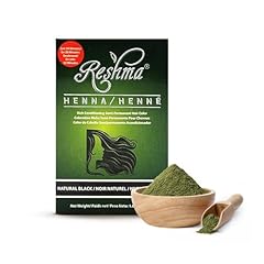 Reshma beauty minute for sale  Delivered anywhere in USA 