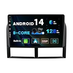 Sxauto 6gb 128gb usato  Spedito ovunque in Italia 