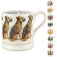 Emma bridgewater large for sale  Delivered anywhere in UK