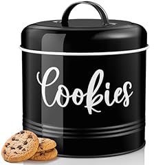 Dayyet farmhouse cookie for sale  Delivered anywhere in USA 