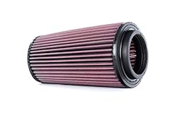 Engine air filter for sale  Delivered anywhere in USA 