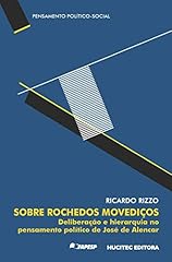 Livro sobre rochedos for sale  Delivered anywhere in UK