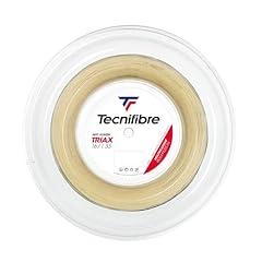 Tecnifibre triax cordage d'occasion  Livré partout en France