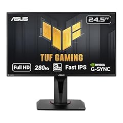 Asus tuf gaming for sale  Delivered anywhere in USA 