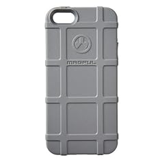 Magpul iphone field for sale  Delivered anywhere in USA 