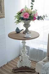 Jurmalyn patio outdoor for sale  Delivered anywhere in USA 