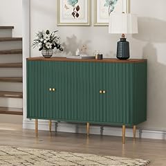 Holtico sideboards buffet for sale  Delivered anywhere in UK