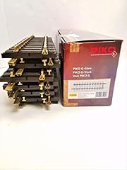 Piko 35200 brass for sale  Delivered anywhere in USA 