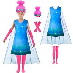 Lzh poppy costume for sale  Delivered anywhere in UK
