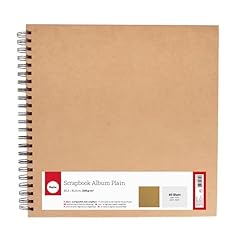 album scrapbooking d'occasion album scrapbooking d'occasion Livré partout en France
