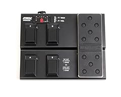 Line fbv express for sale  Delivered anywhere in USA 
