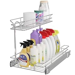 Ocg sink cabinet for sale  Delivered anywhere in USA 