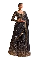 Luise look indien d'occasion  Livré partout en Belgiqu