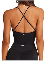 Danysu sculpt workout for sale  Delivered anywhere in USA 