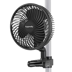 Aygrochy 10w grow gebraucht kaufen  Wird an jeden Ort in Deutschland
