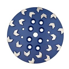Actintool inch concrete for sale  Delivered anywhere in USA 