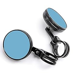 Apebazy motorcycle handlebar for sale  Delivered anywhere in UK