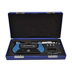 Prolinemax screw thread for sale  Delivered anywhere in USA 