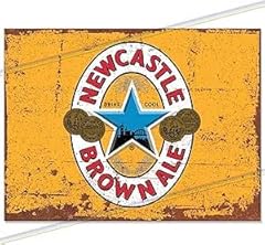 Newcastle brown ale for sale  Delivered anywhere in USA 