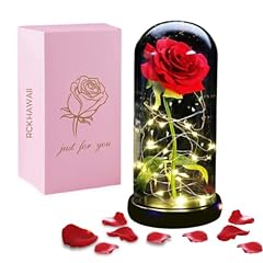 Rck hawaii enchanted for sale  Delivered anywhere in USA 