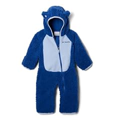 Columbia baby foxy for sale  Delivered anywhere in USA 