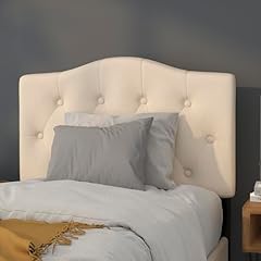Emma oliver tufted for sale  Delivered anywhere in USA 