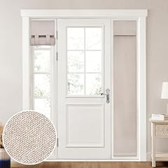 Homeideas 100 linen for sale  Delivered anywhere in USA 