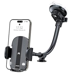 Apps2car cell phone for sale  Delivered anywhere in USA 