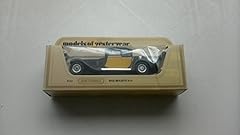 Models yesteryear matchbox for sale  Delivered anywhere in UK