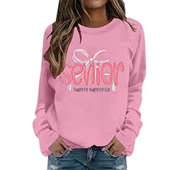 Pull femme capuche d'occasion  Livré partout en France