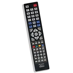 Classic replacement remote for sale  Delivered anywhere in UK
