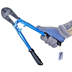 Spendins bolt cutter for sale  Delivered anywhere in USA 