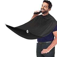 Tablier barbe homme d'occasion  Livré partout en France