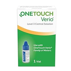 Onetouch verio control for sale  Delivered anywhere in Ireland