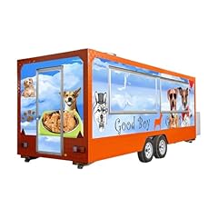 Turnkey festival food for sale  Delivered anywhere in USA 