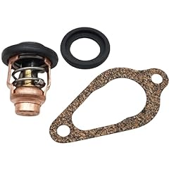 Ghmarine 43175 thermostat for sale  Delivered anywhere in USA 