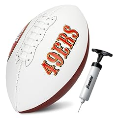 Franklin sports san for sale  Delivered anywhere in USA 