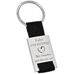 Pakadi porte clés d'occasion  Livré partout en France