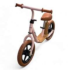 Rydr balance bike for sale  Delivered anywhere in Ireland