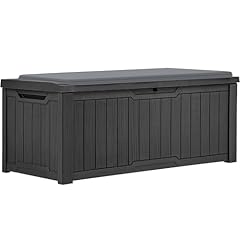 Yitahome 120 gallon for sale  Delivered anywhere in USA 