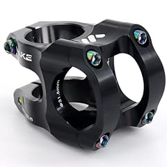 Fomtor bike stem for sale  Delivered anywhere in USA 
